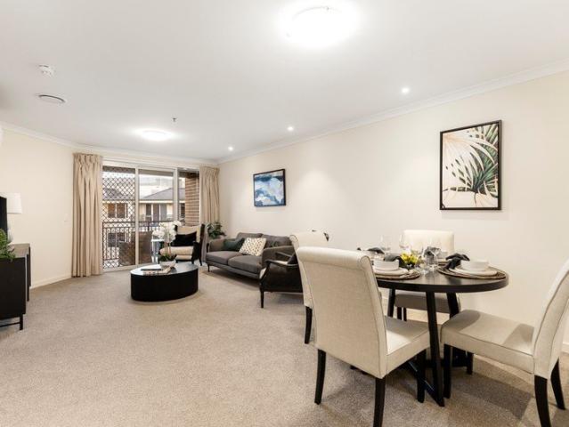 Apartment for sale in Camerons Creek, Victoria