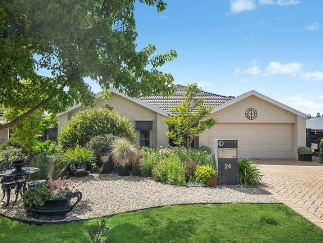 House for sale in Orange, Orange City Council