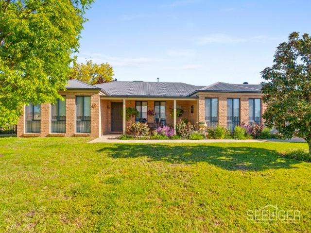 House for sale in Mulwala, Federation Council
