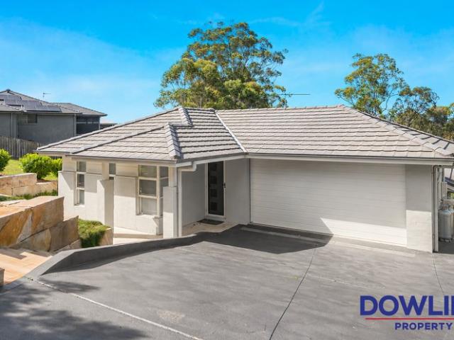 House for sale in Medowie, Port Stephens Council