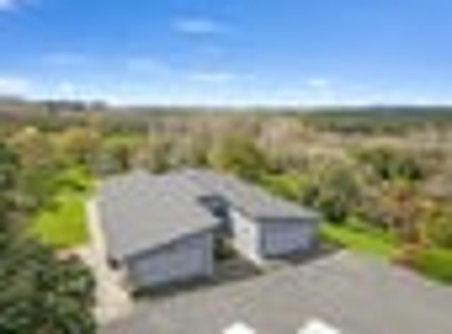 House for sale in Northland