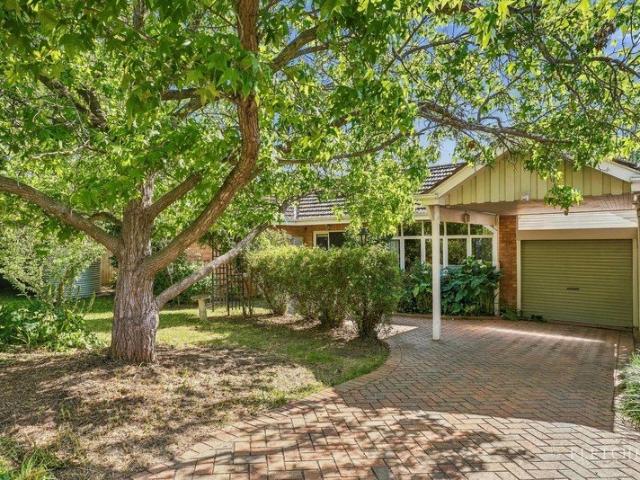 House for sale in Balwyn North, Melbourne
