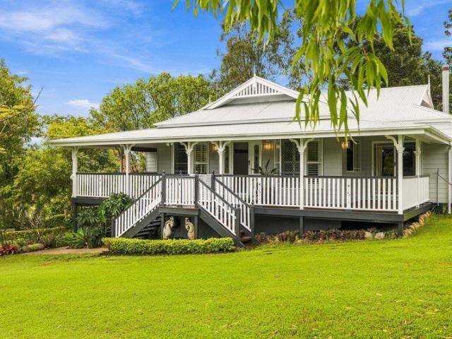 House for sale in Southside, Gympie Regional