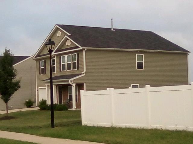 Room for rent in Guilford, North Carolina