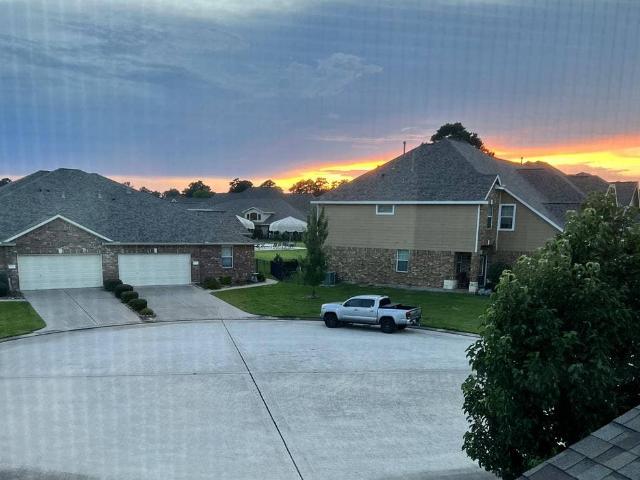 Room for rent in Harris, Texas