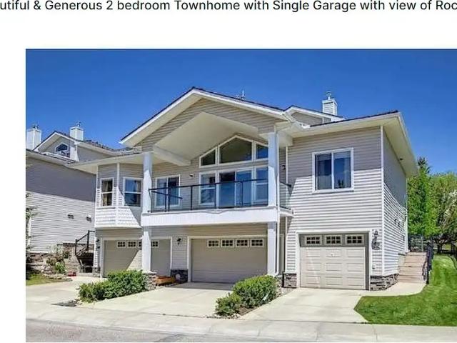 House for rent in Northwest, Alberta