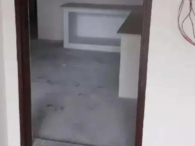 House for rent in Miana Pura, سیالکوٹ