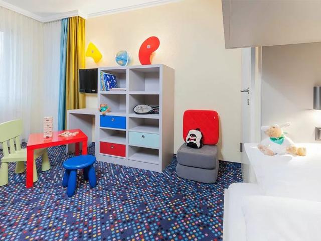 Apartment mieten in Möhringen, Stuttgart