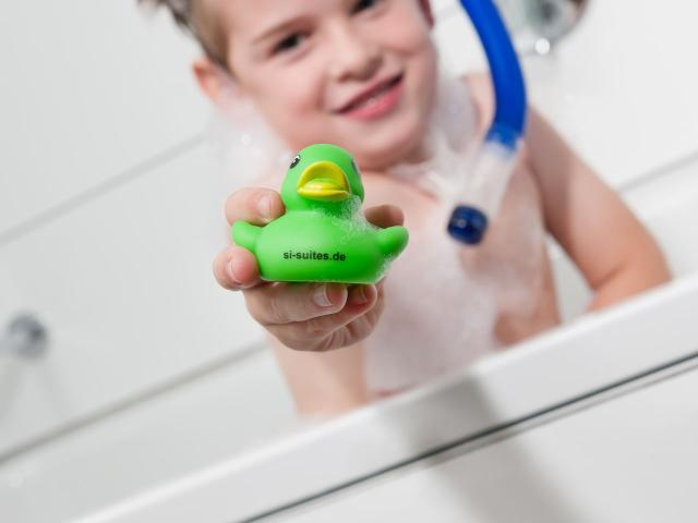 Apartment mieten in Möhringen, Stuttgart