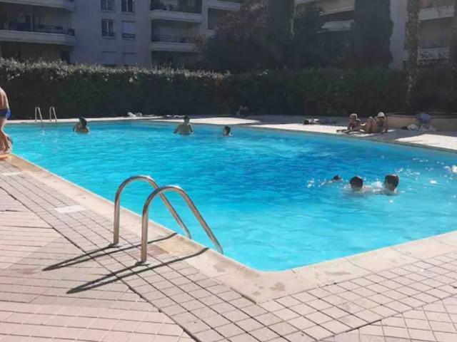 Appartement location à Lyon, Métropole de Lyon