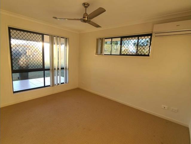 House for rent in Gracemere, Queensland