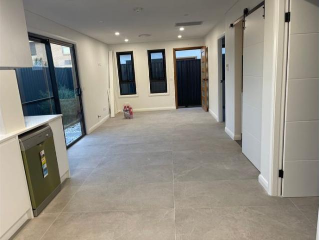 Apartment for rent in St George, Sydney