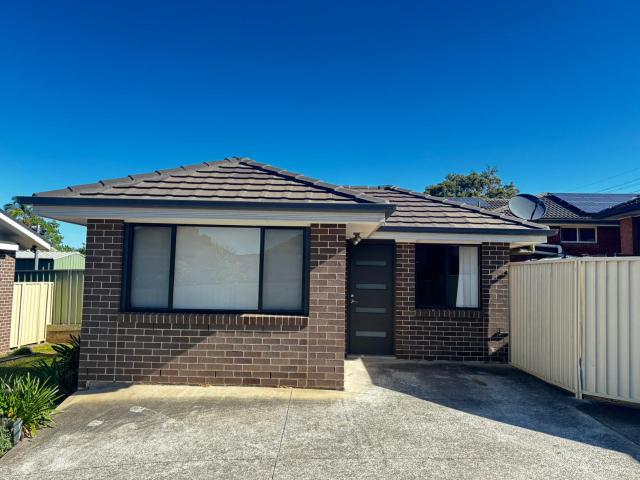 House for rent in Marayong, New South Wales