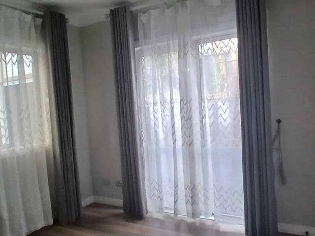 House for rent in Howick, Oroua County