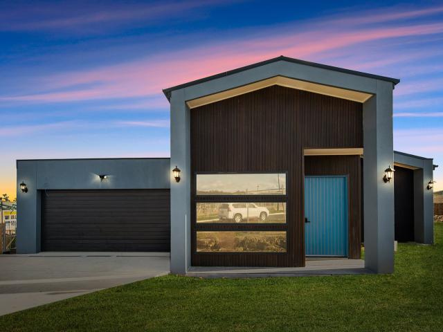 Property for rent in Australian Capital Territory