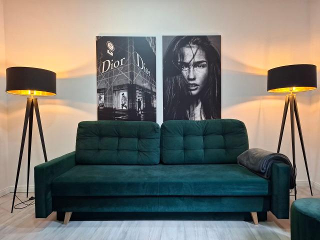Apartment mieten in Elberfeld, Wuppertal