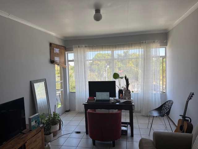 Apartment for sale in Nooitgedacht, Gauteng