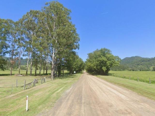 Land for sale in Roseberry, New South Wales