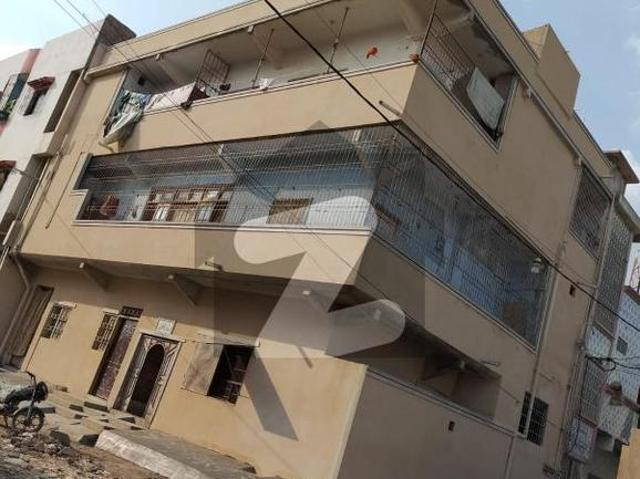 House for sale in North Waziristan, Federally Administered Tribal Areas fata
