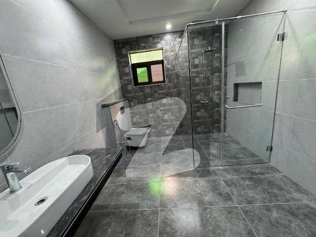 House for rent in Islamabad