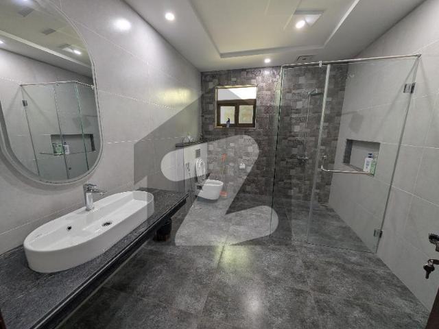 House for rent in Islamabad