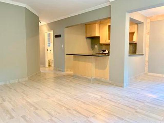Apartment for rent in Alexandra, Gauteng