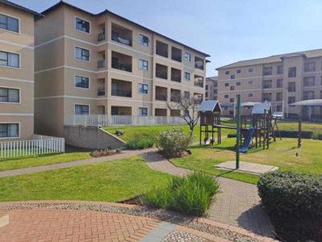 House for sale in Ekurhuleni, Gauteng