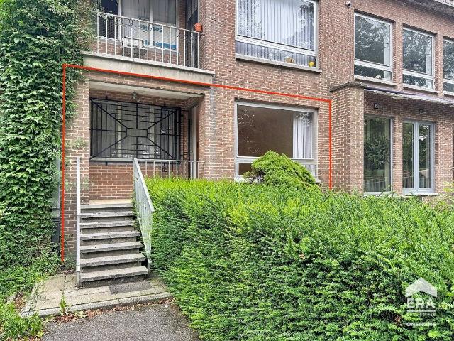Kot location à Andenne
