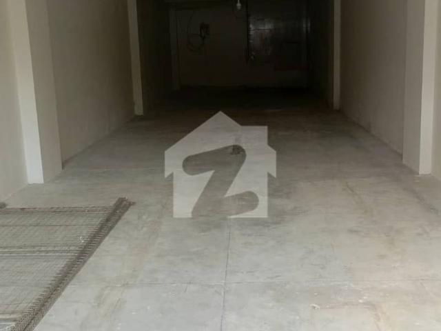 Office for rent in Islamabad