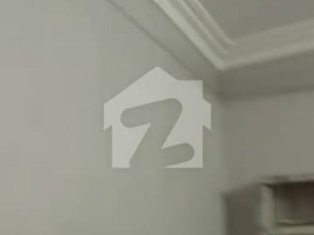 Property for sale in North Waziristan, Federally Administered Tribal Areas fata