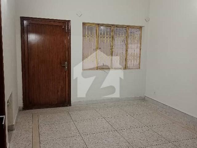 Property for rent in Islamabad