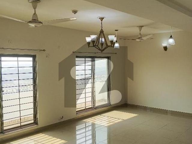 Apartment for rent in Rawalpindi, Islamabad Capital Territory