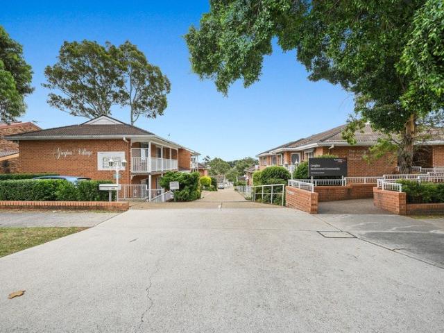 Apartment for sale in Sydney, New South Wales