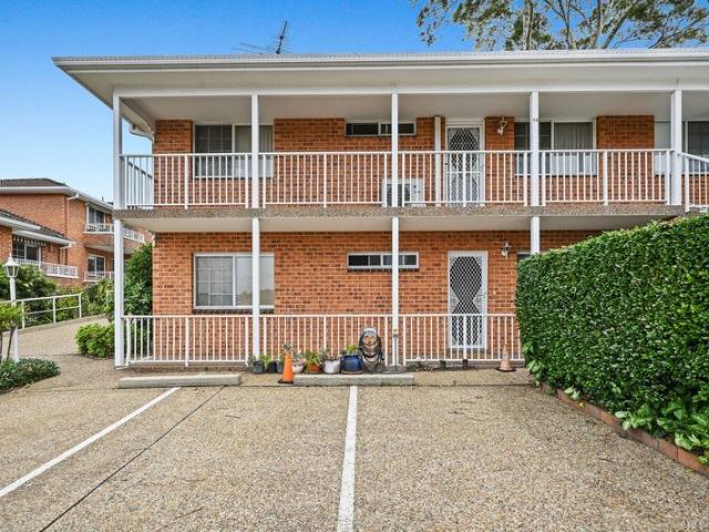 Apartment for sale in Sydney, New South Wales