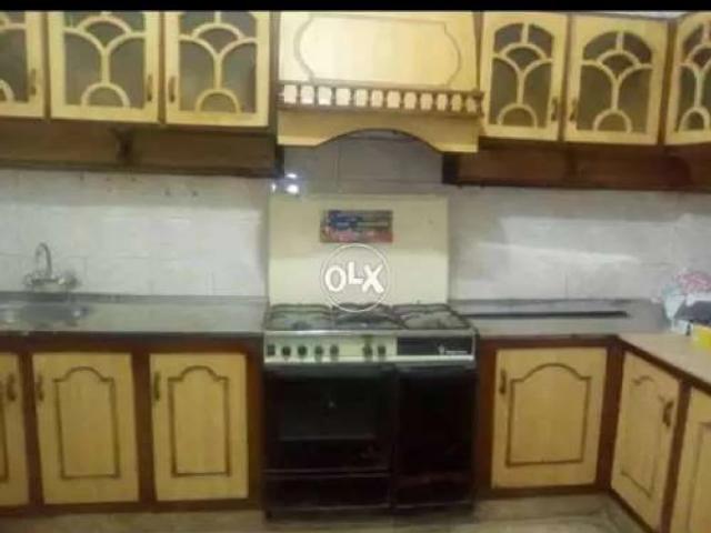 House for rent in Rawalpindi, Islamabad Capital Territory