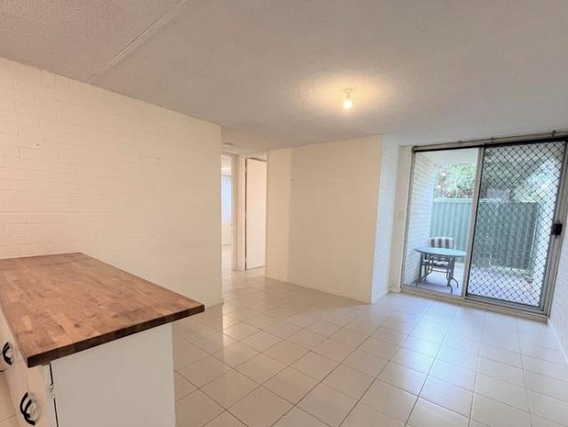 House for rent in Bayswater, Western Australia