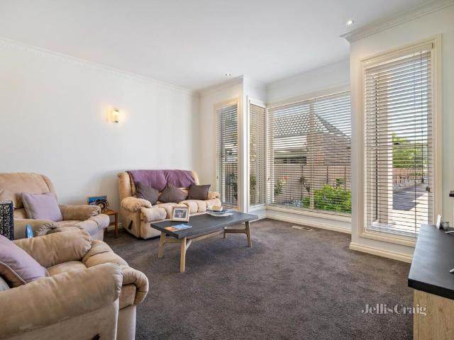 Townhouse for sale in Lake Wendouree
