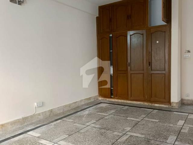 Property for rent in اسلام آباد, زون 1