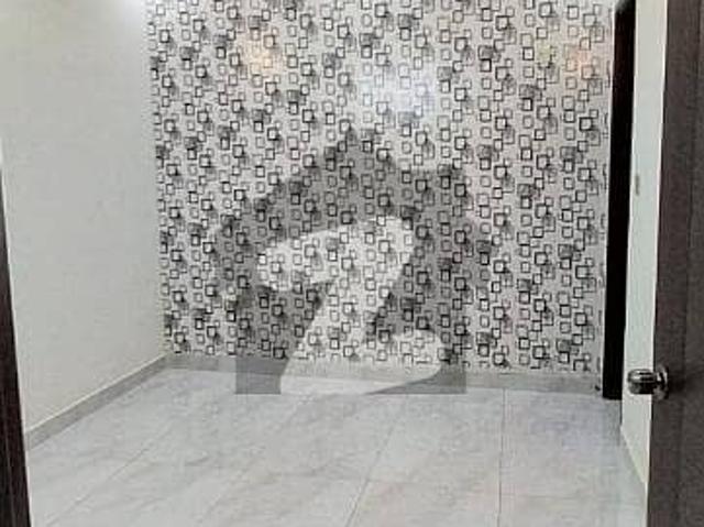 House for sale in North Waziristan, Federally Administered Tribal Areas fata