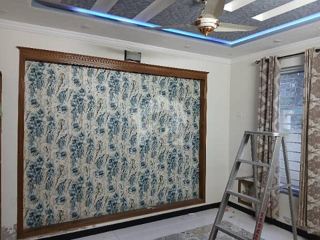 House for rent in Islamabad