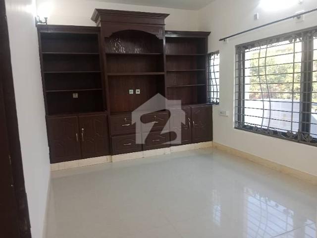 Property for rent in Islamabad