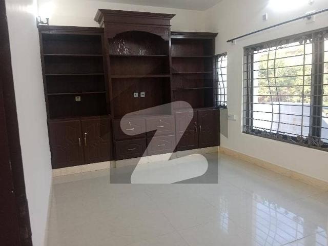 Property for rent in Islamabad