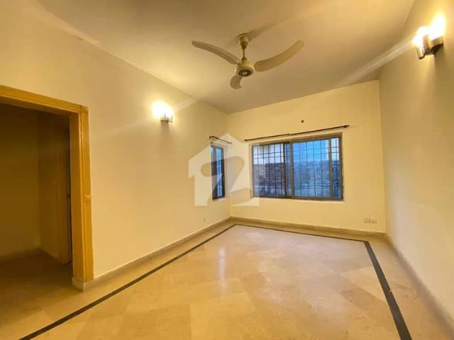 Property for rent in اسلام آباد, زون 1