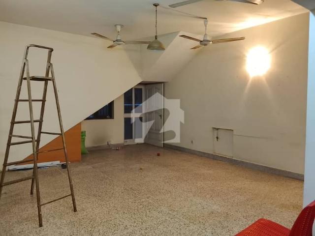 Property for rent in Islamabad