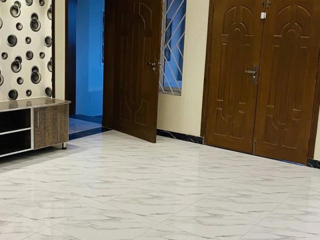 Property for rent in Rawalpindi, Islamabad Capital Territory