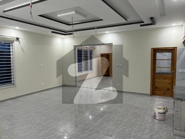 House for rent in Rawalpindi, Islamabad Capital Territory