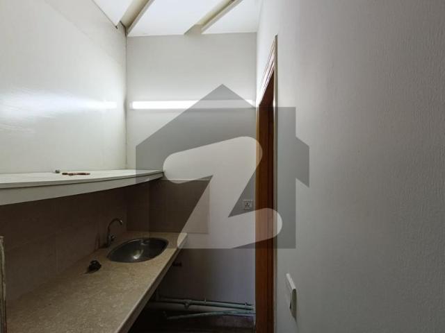 Apartment for rent in Islamabad