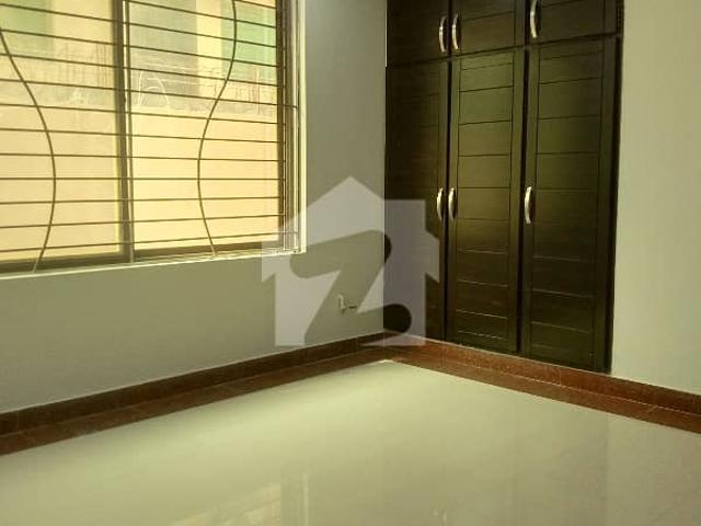 Property for rent in اسلام آباد, زون 1