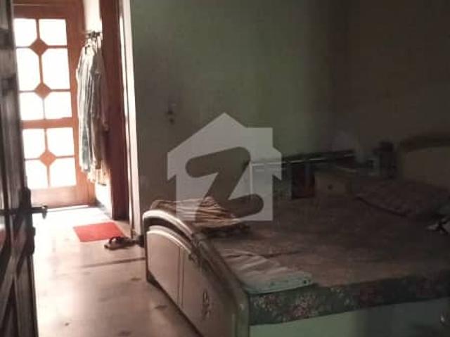 Property for rent in Islamabad