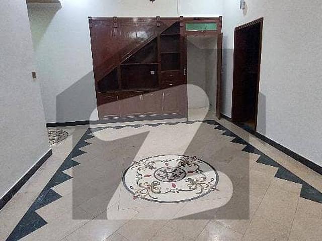 Property for rent in Islamabad